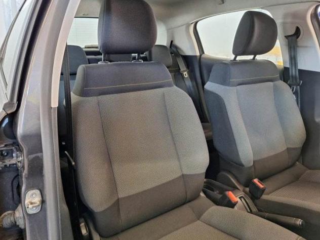 Citroën C3 1.2 PureTech 83 CV Shine S&S - Foto 7
