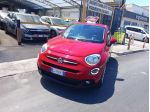 FIAT  500X  1.3 M.Jet 95 CV Sport - 2022