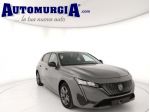 PEUGEOT 308 PureTech Turbo 130 S&S Allure rif. 24109088