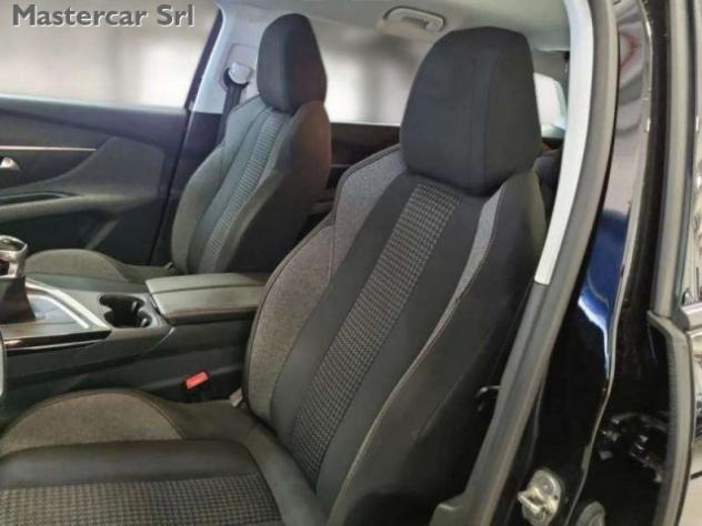 PEUGEOT 5008 1.5d 130cv bluehdi Business 5 posti - FZ186HD rif. 23994949 - Foto 7