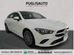 MERCEDES-BENZ CLA 200 d Automatic Shooting Brake Sport rif. 22931836