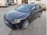 OPEL Corsa 1.2 Edition rif. 21925970