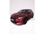 PEUGEOT 208 BlueHDi 100 Stop&Start 5 porte Allure rif. 24090166