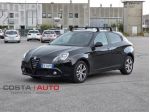 ALFA ROMEO Giulietta 1.6 JTDm-2 105 CV Business