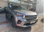 CITROEN E-C3 motore elettrico 113 CV Max rif. 23515896