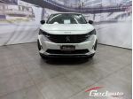 PEUGEOT 3008 BlueHDi 130 S&S EAT8 Allure Pack FULL-LED NAVI rif. 23742175