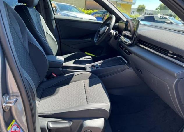 Volkswagen T-Roc T-Roc 1.5 tsi hybrid R-Line 170cv (PREZZO VERO) - Foto 10