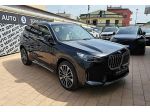 BMW X1 X1 sdrive18d X-Line auto