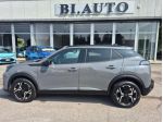 PEUGEOT 2008 BlueHDi 130 Allure NO VINCOLI rif. 23509537