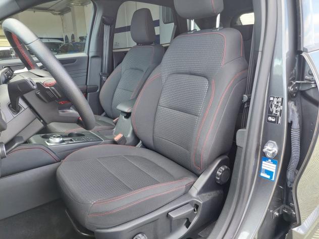 Ford Kuga Kuga 2.0 ecoblue ST-Line 2wd 120cv auto - Foto 8