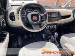 FIAT 500L 1.4 95 CV Lounge rif. 19322185