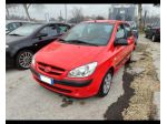 HYUNDAI Getz 1.1 12V  5p. Like rif. 23236454