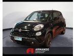FIAT 500L 1.4 95 CV Mirror City Cross