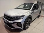Volkswagen Taigo 1.0 TSI 81kW R-Line
