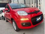 FIAT PANDA 1,2 09/2020 SOLI 14.500 KM!