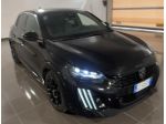 Peugeot 208 Hybrid 145 e-DCS6 GT
