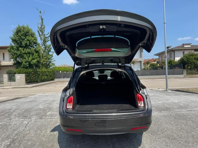 Opel Insignia 2.0 CDTI Sports Tourer Cosmo - Foto 7