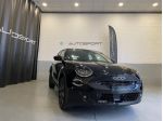 FIAT 600 600 Hybrid 110 CV DCT MHEV Serie Speciale Icon