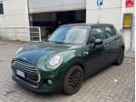 MINI Cooper 1.5 Cooper Boost 5 porte rif. 24003754