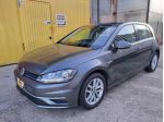 VOLKSWAGEN Golf 1.4 TGI 5p. Executive BlueMotion ok neopatentati rif. 24044090