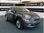FIAT 500X 1.6 MultiJet 120 CV Lounge rif. 24244345