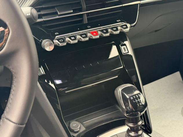 Peugeot 2008 PureTech 100 Allure S/S - Foto 8