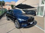 JAGUAR F-Pace 2.0 D 204 CV AWD aut. R-Dynamic rif. 23786447