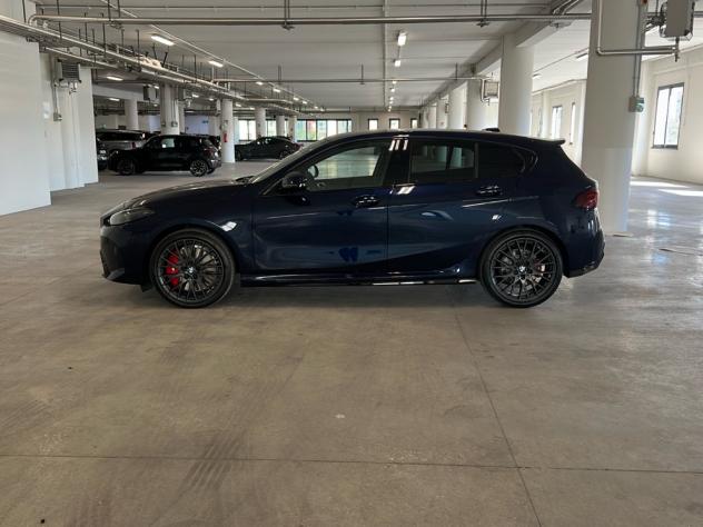 BMW Serie 1 120D - Foto 2
