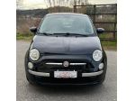 Fiat 500 1.3 Multijet 16V 95 CV by DIESEL