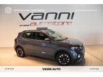 Volkswagen T-Cross 1.0 TSI 110 CV DSG Style