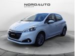 Peugeot 208 PureTech 82 5 porte Active