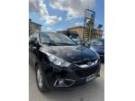 Hyundai iX35 2.0 CRDi 184CV High 4WD Comfort