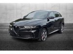 ALFA ROMEO Tonale 1.5 160 CV MHEV TCT7 Veloce rif. 24211446