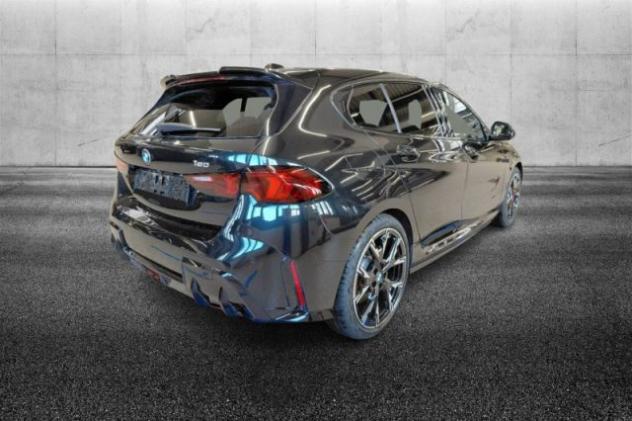BMW 120 48V MSport Pro rif. 23758099 - Foto 2