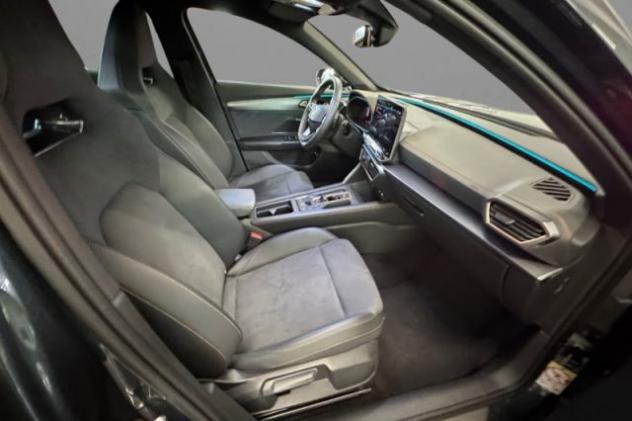 CUPRA Formentor 1.5 e-Hybrid DSG VZ rif. 24189412 - Foto 7