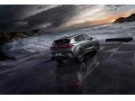 CUPRA Terramar 2.0 TSI 265 CV DSG 4Drive Tribe Edition rif. 23759960
