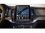 VOLVO XC90 T8 Plug-in hybrid AWD automatico 7 posti Core rif. 24062135