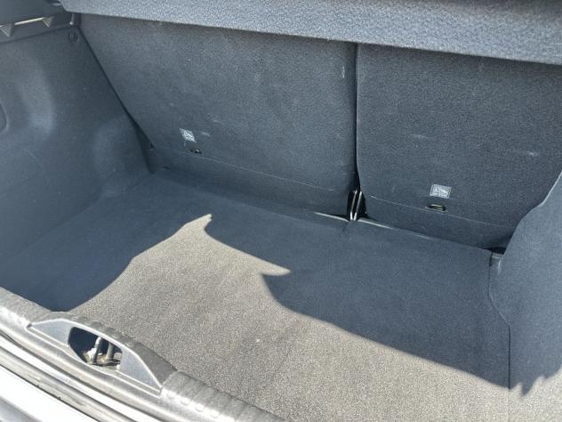 Citroën C3 1.2 puretech Shine s&s 110cv - Foto 10