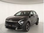 KIA SPORTAGE 1.6 crdi mhev Business dct - IVA ESPOSTA