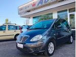 Lancia MUSA 1.3 Multijet 16V 70 CV Oro