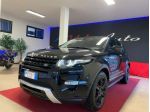LAND ROVER - Range Rover Evoque -  2.2 TD4 5p. British Edition Dynamic
