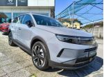 OPEL Grandland 2ª serie Grandland 1.2 Hybrid 136 CV EDCT Edition