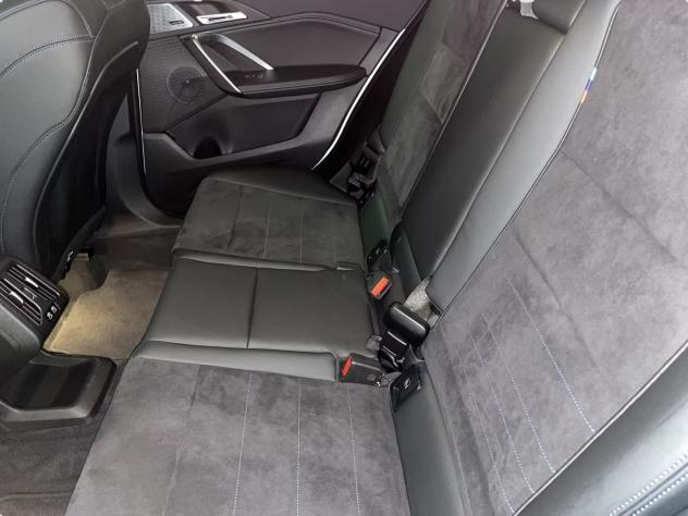 BMW X2 sDrive 20i 48V MHEV M Sport Gancio Harman Kardon 19" - Foto 7