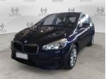 BMW Serie 2 Active Tourer 216d Active Tourer Business auto my20