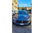 Fiat Tipo 95 cv anno 2017