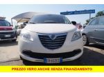 LANCIA Ypsilon 1.2 69 CV 5 porte Silver rif. 24002507