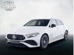 MERCEDES-BENZ A 35 AMG 4Matic  rif. 22201989