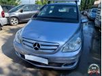 MERCEDES - Classe B - 200  CAMBIO ROTTO