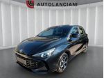 MG MG3 1500 COMFORT 116CV NAV CARPLAY PDC ITALIA  rif. 24149475