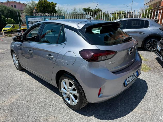 Opel Corsa 1.2 75cv **PRONTA CONSEGNA** - Foto 6